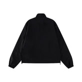 ALO JACKET STYLE 142